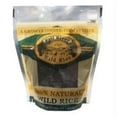 thumbnail image 1 of Fall River Wild Rice-1 lb, 1 of 2