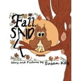 thumbnail image 1 of Fall, Said All (Paperback), 1 of 1