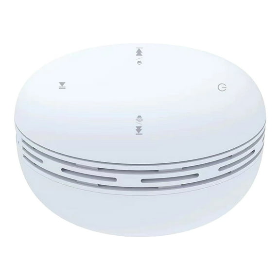 Fall Saving Liweisiy Macaron Bluetooth Speaker Outdoor Portable Mini Round Burger Mini Speaker O