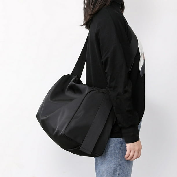 Fall Saving! Tuobarr Travel Tote Bag, Large Capacity Lightweight