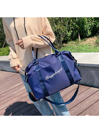 NOLITOY 3pcs travel packing bags bag organizer for tote travel duffle bag  bedding large moving bag m…See more NOLITOY 3pcs travel packing bags bag