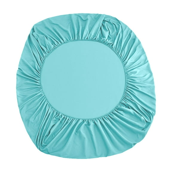 Fall Savings Clearance 2024!Cooling Sheets Deep Pocket, Sheets,Soft Sheets For Size Bed, Non-Slip Hotel Sheets , Easy Care Cooling Bed Sheet,Cooling Sheets