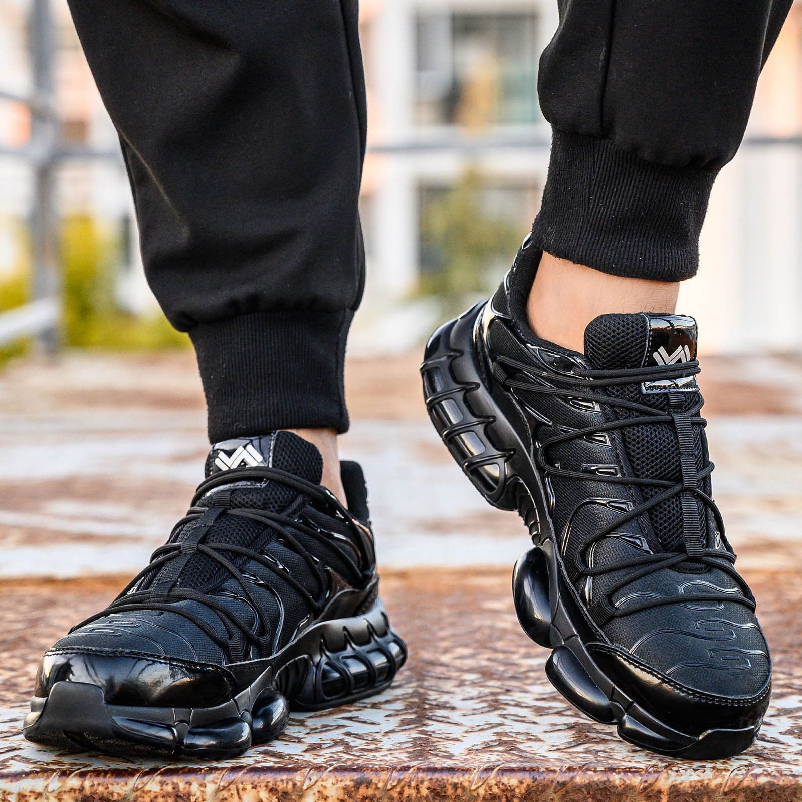 Fall Savings Clearance Steel Toe Shoes Men Women Lightweight SafetyComposite Toe Shoes Comfortable Walking Sneakers Non Slip Work Shoes Indestructible Walmart
