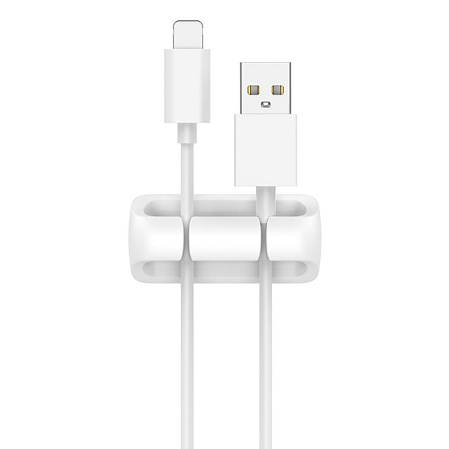 Fall Savings Clearance Under 5.00 Cable Holder Clips Cable Management