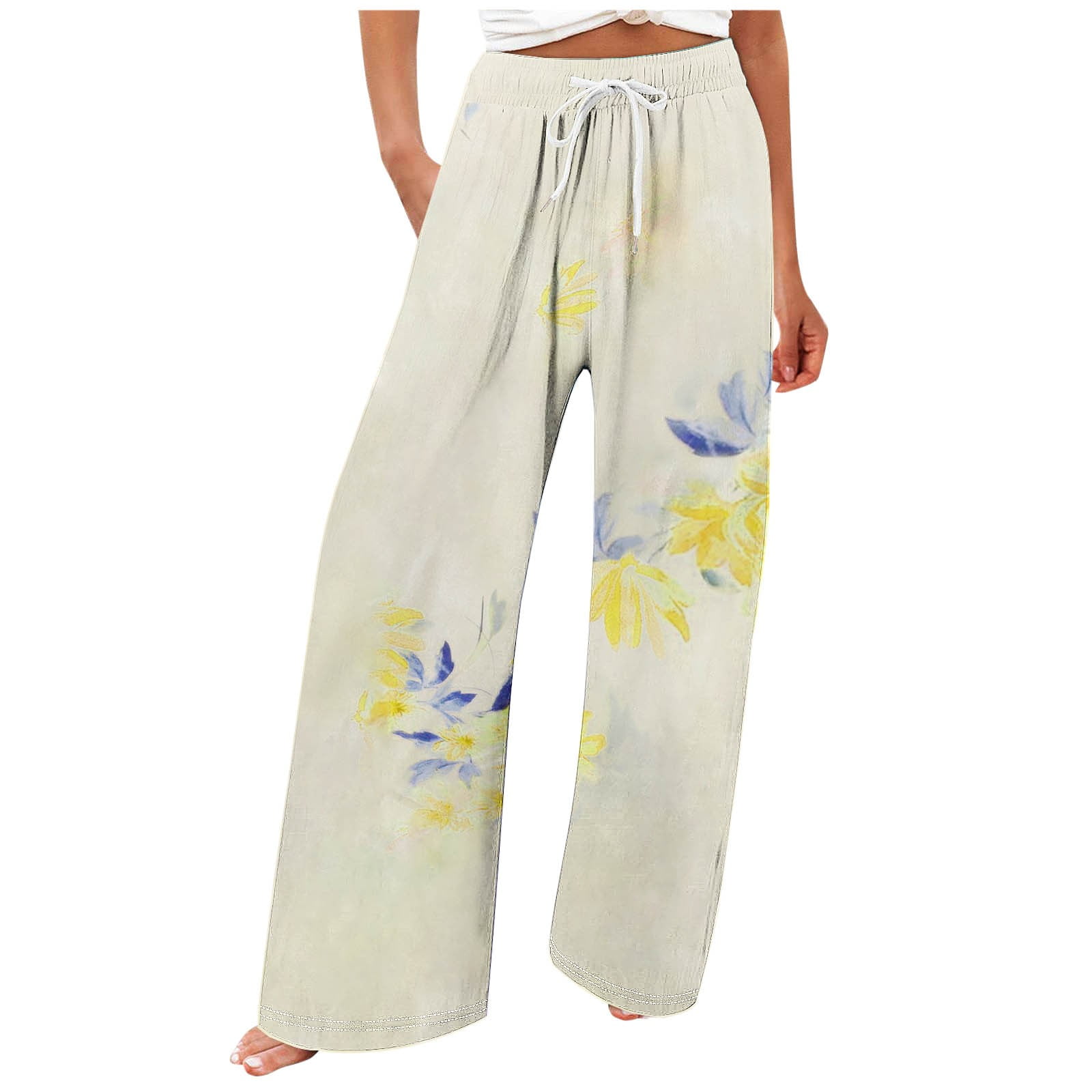 Fall Savings Clearance Womens Dress Pants Tall Cargo Pants Women Plus