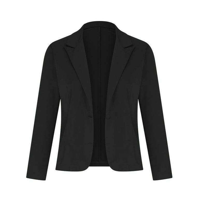 Fall hotsell suit jackets