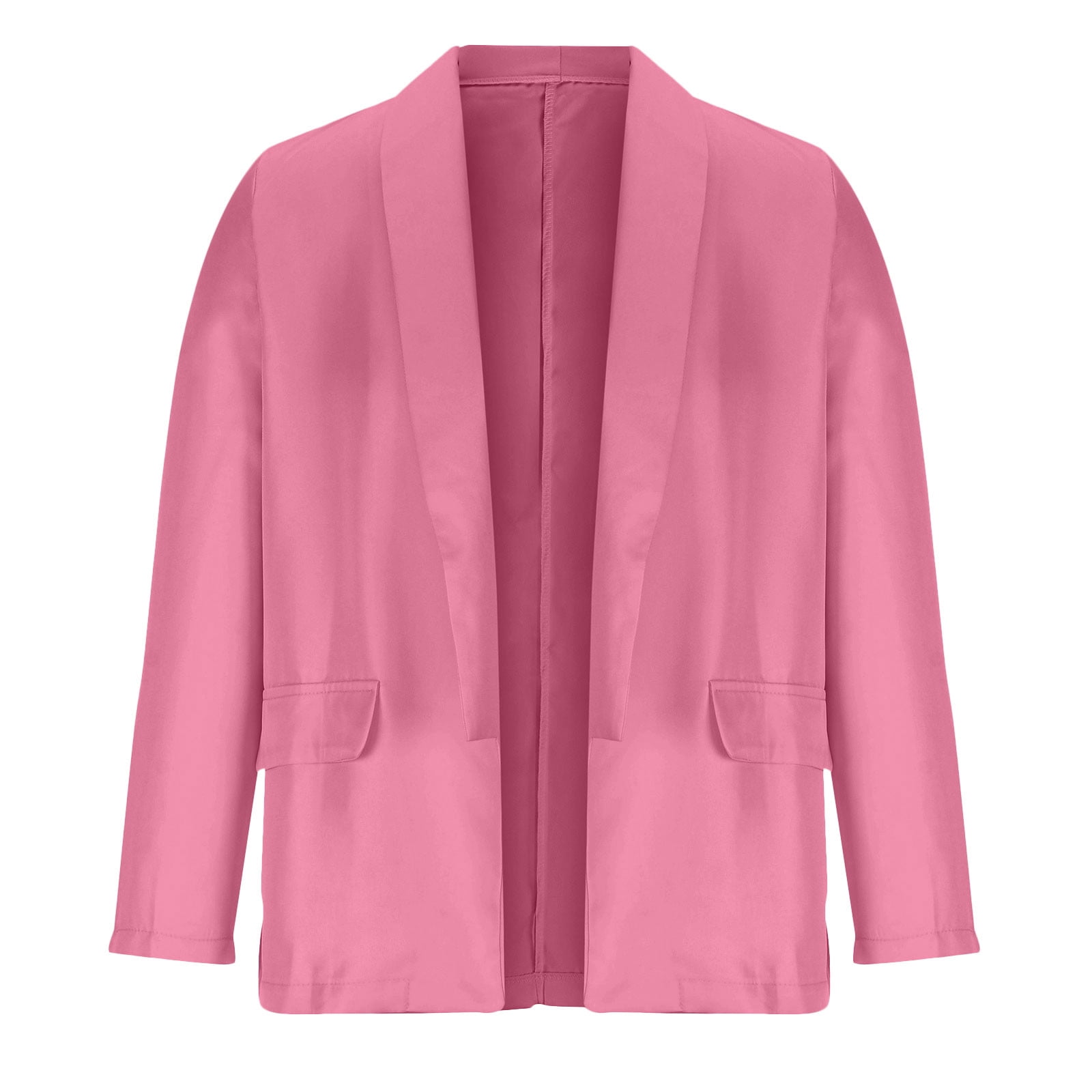 Fall Savings Deals 2023! TUOBARR Blazers for Women Business Casual