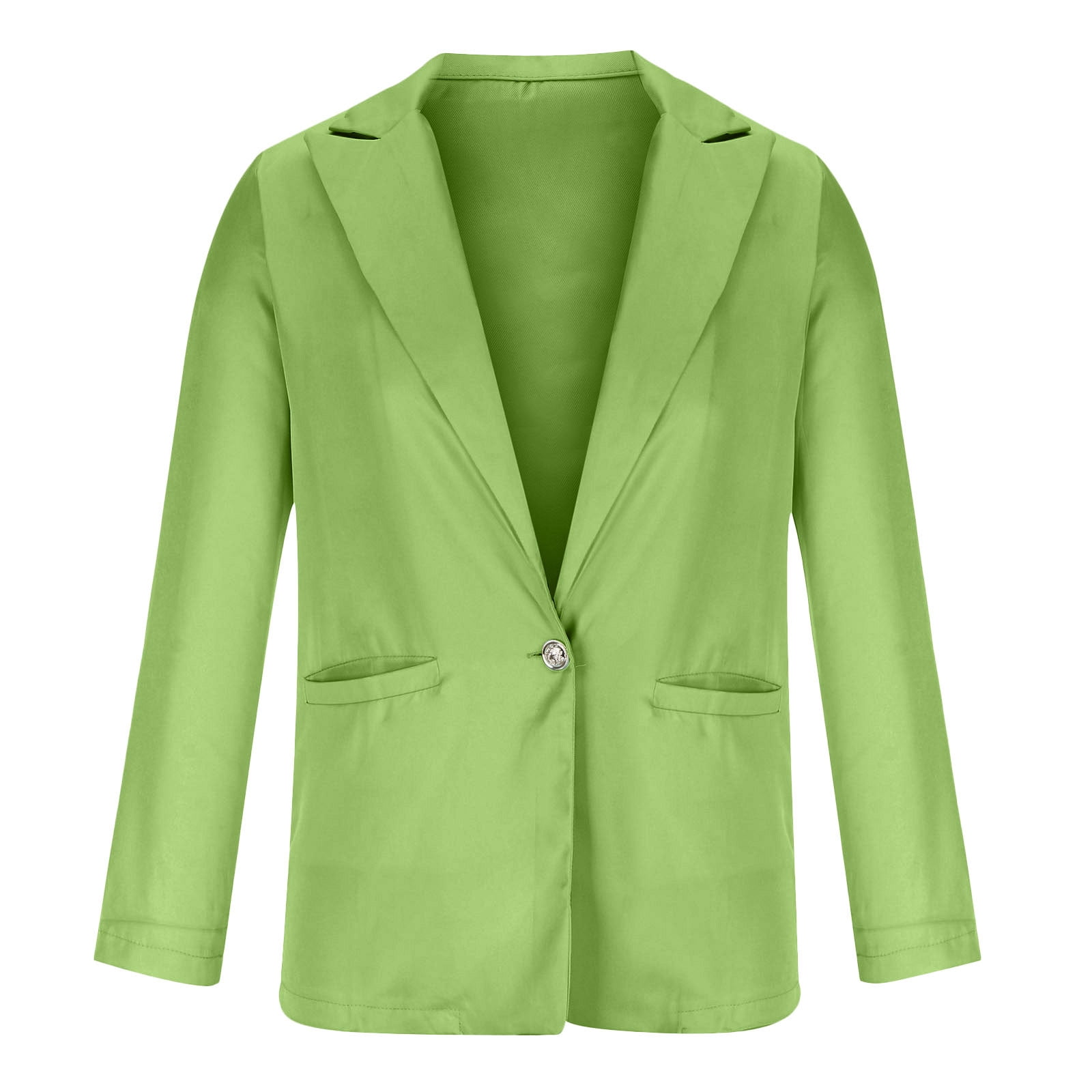 Fall Savings Deals 2023! TUOBARR Blazers for Women,Womens Double