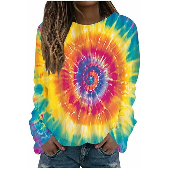 Fall Pohista Women's Shirts and Blouses Shirts Long Sleeve Womens Blouses Casual Fall Reorders from My past Orders Fall Pullover Tops