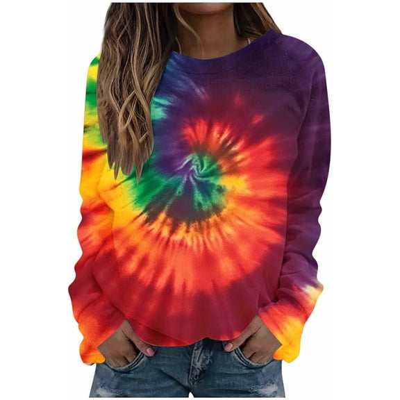 Spring Pohista Women's Shirts Casual Crop Ladies Long Sleeve Spring Tops Woman's Blouse for Work My Cart Items Today Spring Pullover Tops