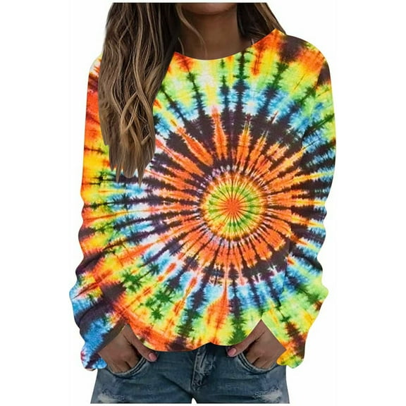 Fall Pohista Womens Shirts Light Long Sleeve Tops for Women Fall Womens Blouse My Items Ordered by me recently Fall Pullover Tops