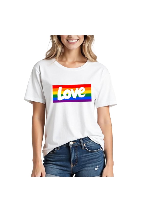 Fall Pohista Womens Work Tops Summer Shirts for Women Trendy Lightweight Tops & Blouses Women Summer Tops Short Sleeve my recent orders Fashion Gifts