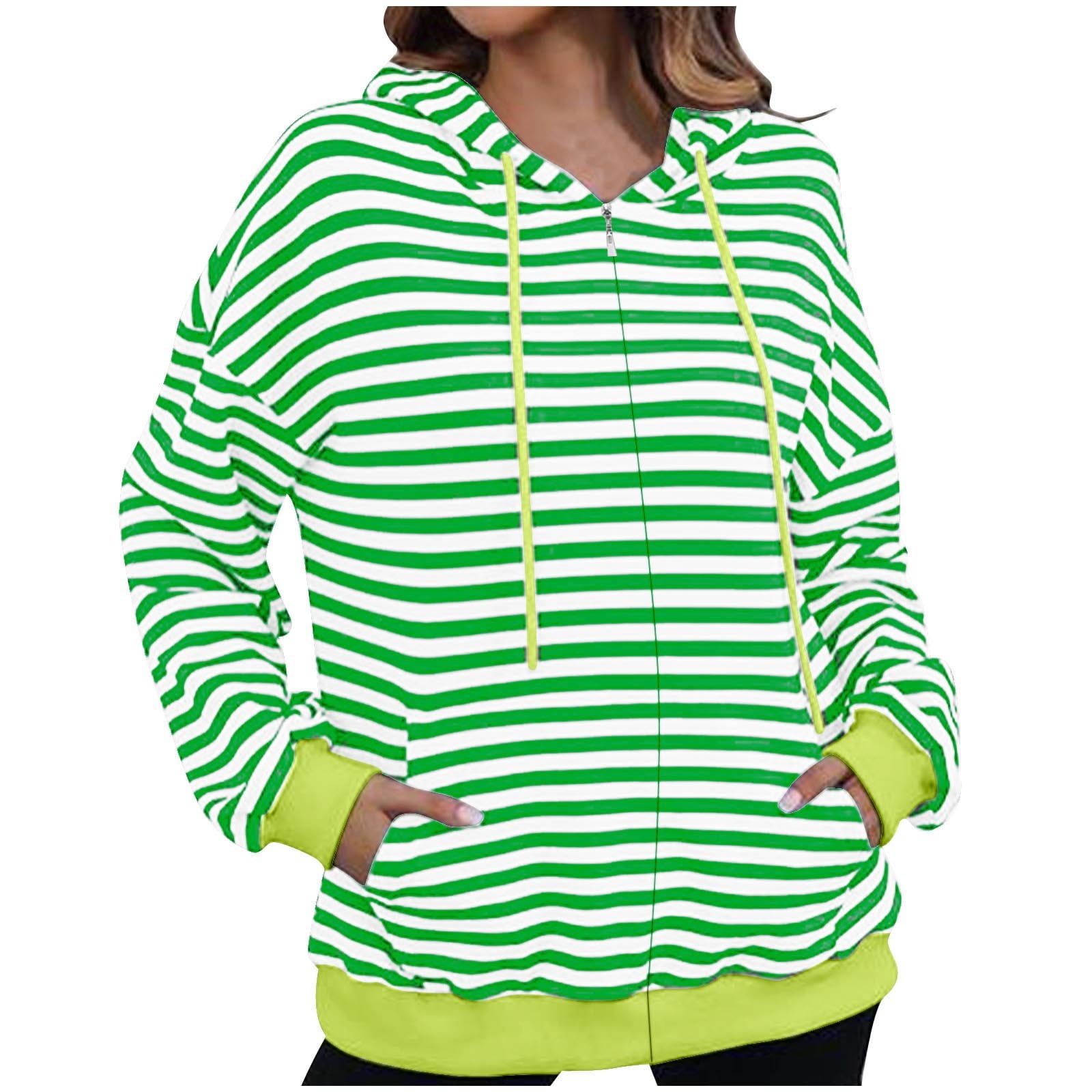 Fall-Savings-Titcea-Hoodies- Fall-Savings-Titcea-Hoodies-