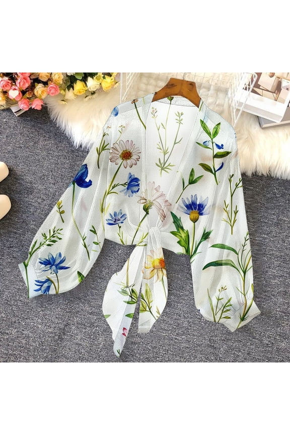 Women's Shirts Plus Size Red Long Sleeve Shirts for Women Casual Plus Size Womens Fall Tops Casual my orders delivery Birthday Gifts