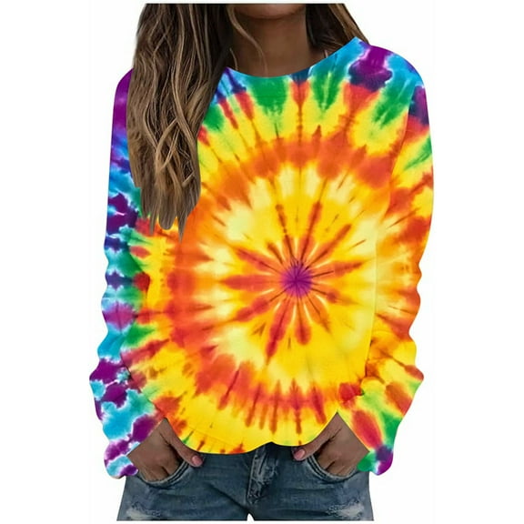 fanshangmao Women's Tops Fall Casual Womens Tops Trendy Long Sleeve Tops for Women Women's Blouses my items ordered by me recently