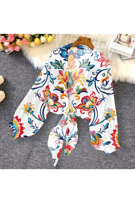 Womens Shirts Dressy Casual Fall Womens Long Sleeve Tops Casual Fall Women's Fall T-Shirts my items Birthday Gifts