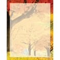 thumbnail image 1 of Fall Scene, 1 of 1