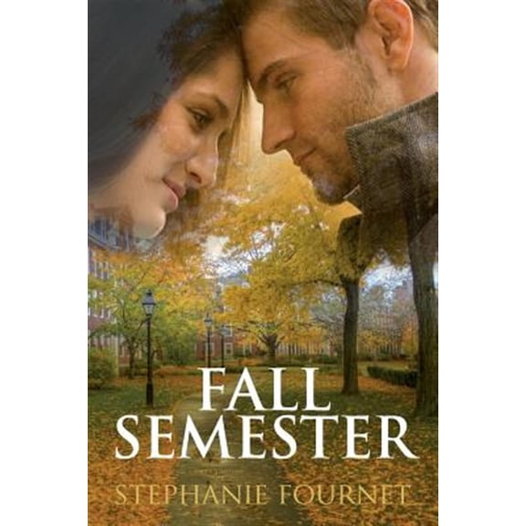 Fall Semester