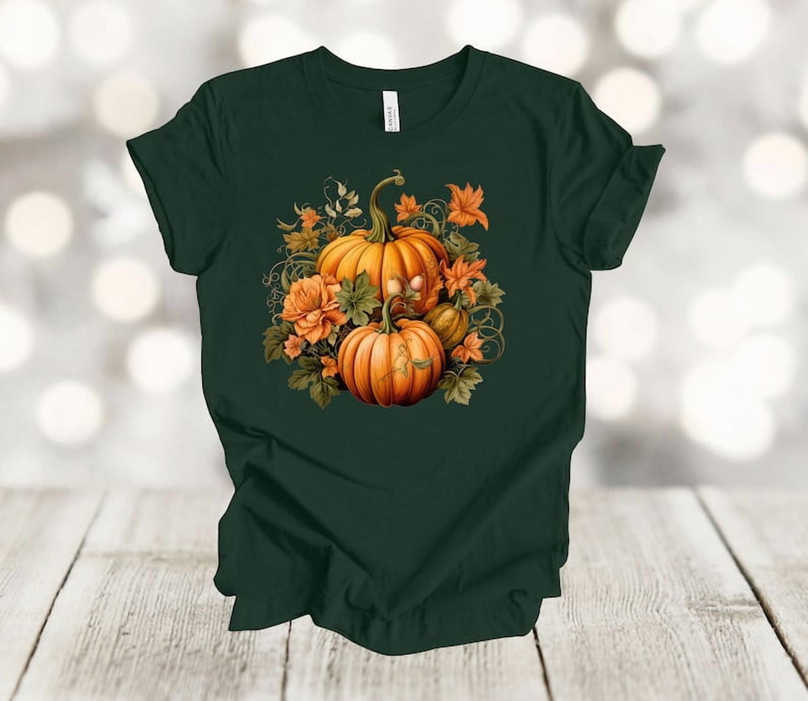 Fall Shirt, Pumpkins, Fall Leaves, Pumpkin Patch, Pumpkin Picking ...