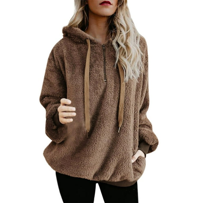 Fall sweatshirts 2018 online
