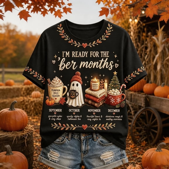 Fall Shirts for Women Plus Size Short Sleeve Tops Womens V Neck T Shirts Thanksgiving True Classic Tees Shirt