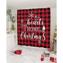 Fall Shower Curtain White Pumpkin Leaf Branch Fall Shower Curtains for Bathroom Decor Autumn Harvest Thanksgiving, Gray Stripes Bath Curtains Sets with Hooks Waterproof Standard Size 72" x 72"