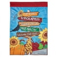 thumbnail image 1 of Fall Signs, 1 of 1