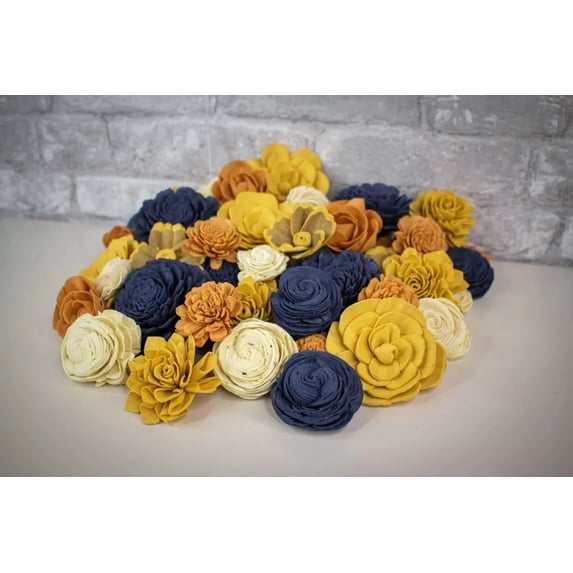 Fall Skies Assortment