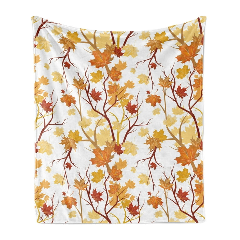 Walmart yellow throw blanket new arrivals