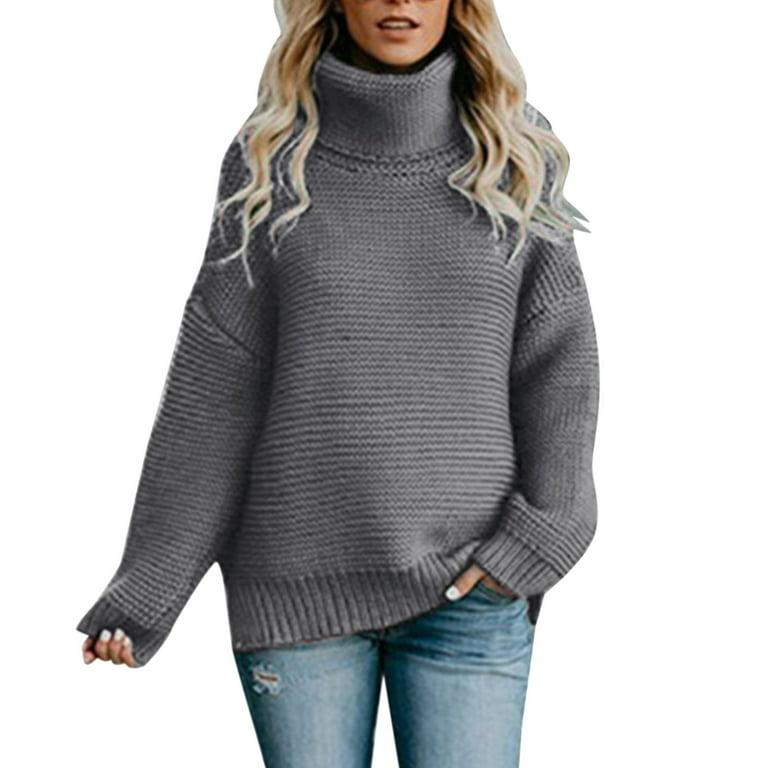 Fall color sweaters sales