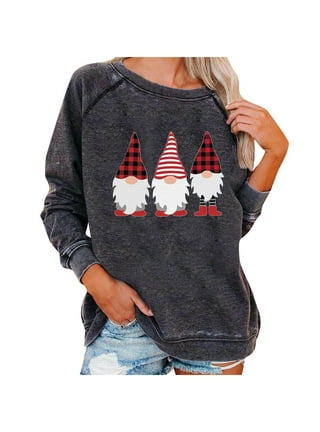 Cheap vintage on sale sweatshirts