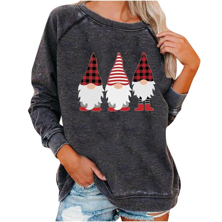Cheap graphic crewneck sweatshirts 2025