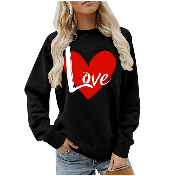 SHE IS Fall Sweatshirts for Women Fashion 2025 Womens Hoodies Oversized Sweatshirts Lightweight Pullover Hoodie Women Cute Tops for Women Casual My Orders Placed