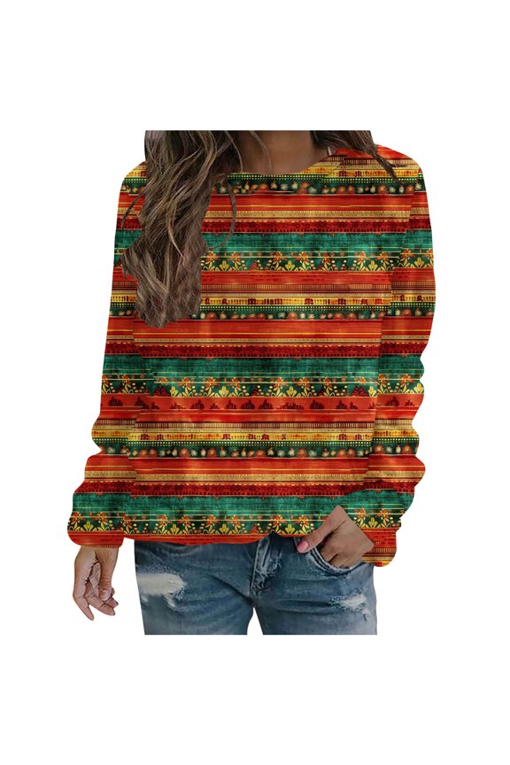 Fall Sweatshirts for Women Graphic Oversized Hoodies for Women Cheap Womens Hooded Sweatshirts Pullover Stylish Tops for Women Trendy 2025 My Orders Placed