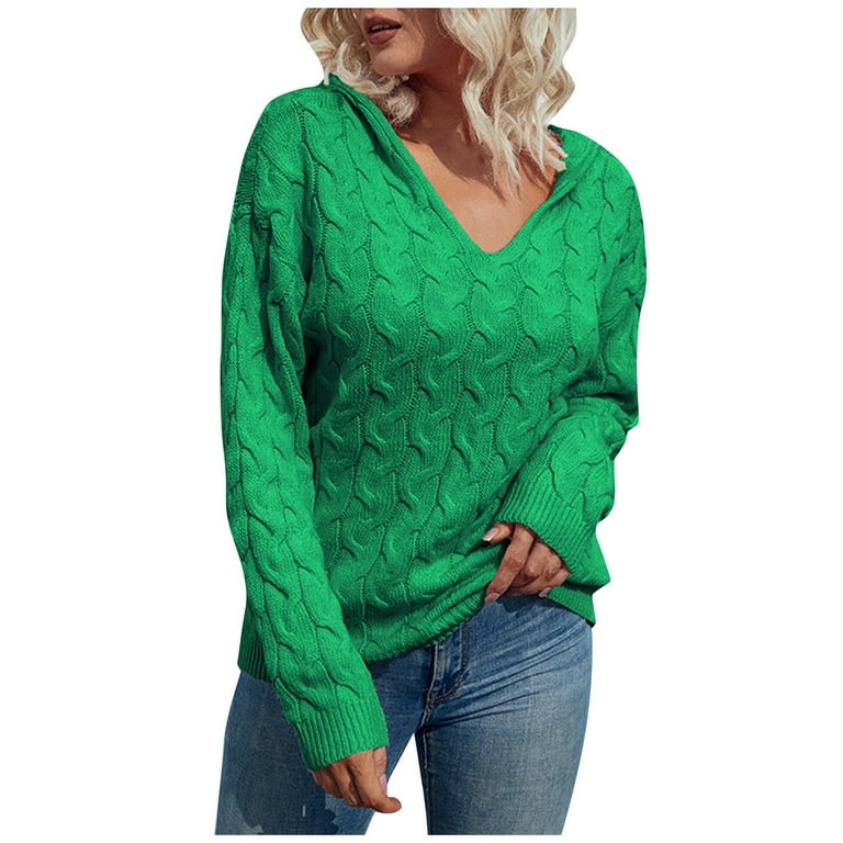 Walmart sweaters for girls discount