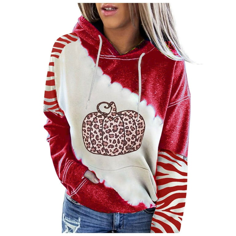 Online sweatshirts for ladies sale