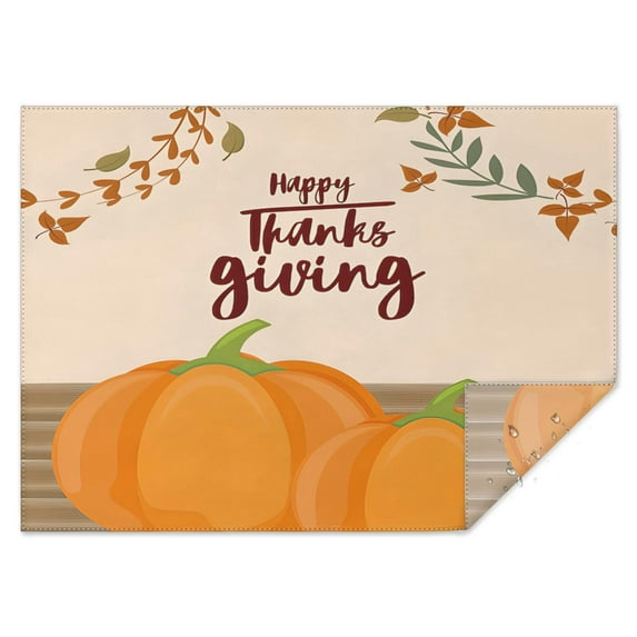 Fall Table Cover Wrinkle Resistant Washable Tablecolths Table Covers Autumn Maple Leaf Table Cover for Thanksgiving Background Indoor and Outdoor Birthday Rectangle,60x84inch