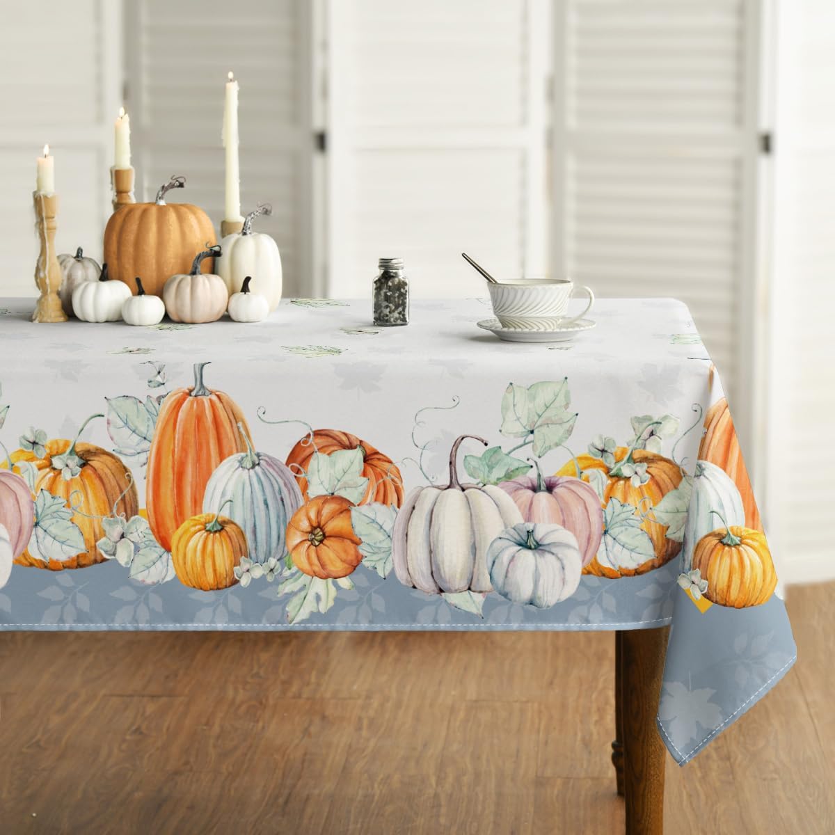 https://i5.walmartimages.com/seo/Fall-Tablecloth-60x120-Inch-Rectangular-Thanksgiving-Autumn-Harvest-Orange-Watercolor-Pumpkins-Blue-Table-Cover-for-Party-Picnic-Dinner-Decor_23c225a5-eba8-444d-ae20-6660bc095949.8974782ce7326a1e156f42485dba088a.jpeg