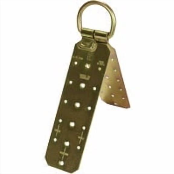 Fall Tech Reusable Roof Anchor - Pack of 24