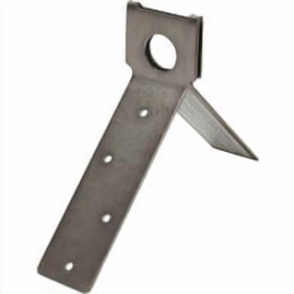 Fall Tech Single Use Roof Anchor - Pack of 24
