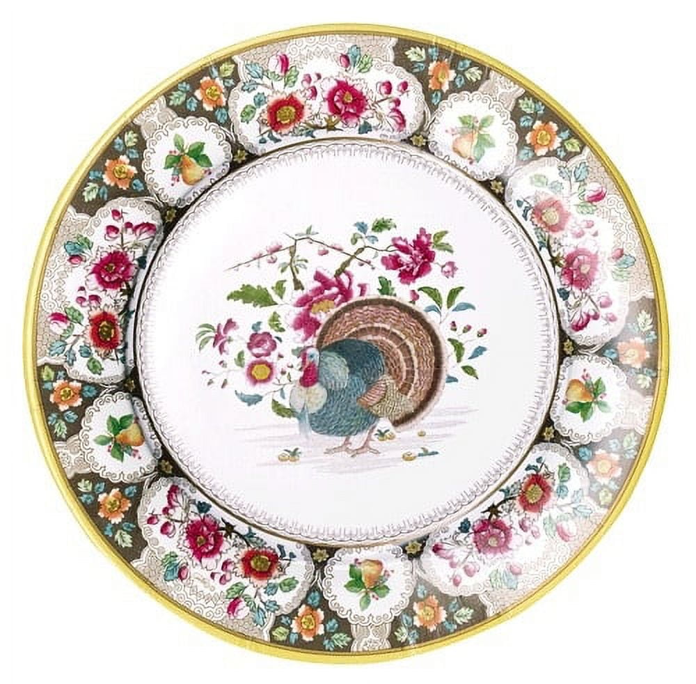 https://i5.walmartimages.com/seo/Fall-Thanksgiving-Paper-Dinner-Plates-8pk-Turkey-Setting_b322e7f2-2608-4f6c-8873-c4397fae5947.5a4e7fee1d941d4d7b09e670b9b673b6.jpeg