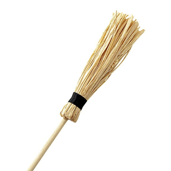 Fall Thanksgiving Scarecrow Decoration,16 Inch Halloween Scarecrow Fall Harvest Standing Scarecrow Decor for Autumn, Halloween, Garden, Yard Decoration