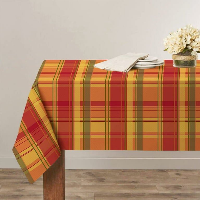 https://i5.walmartimages.com/seo/Fall-Thanksgiving-Tablecloth-Rectangle-60-x-120-Inches-Buffalo-Plaid-Tablecloth-Checkered-Waterproof-Spill-Proof-Dinner-Kitchen-Party-Festive-Decor-Y_76053ee2-a144-45e5-86dd-e6075ee25f3c.444c7e5cf8a01d760ea43326e253f64e.jpeg?odnHeight=768&odnWidth=768&odnBg=FFFFFF