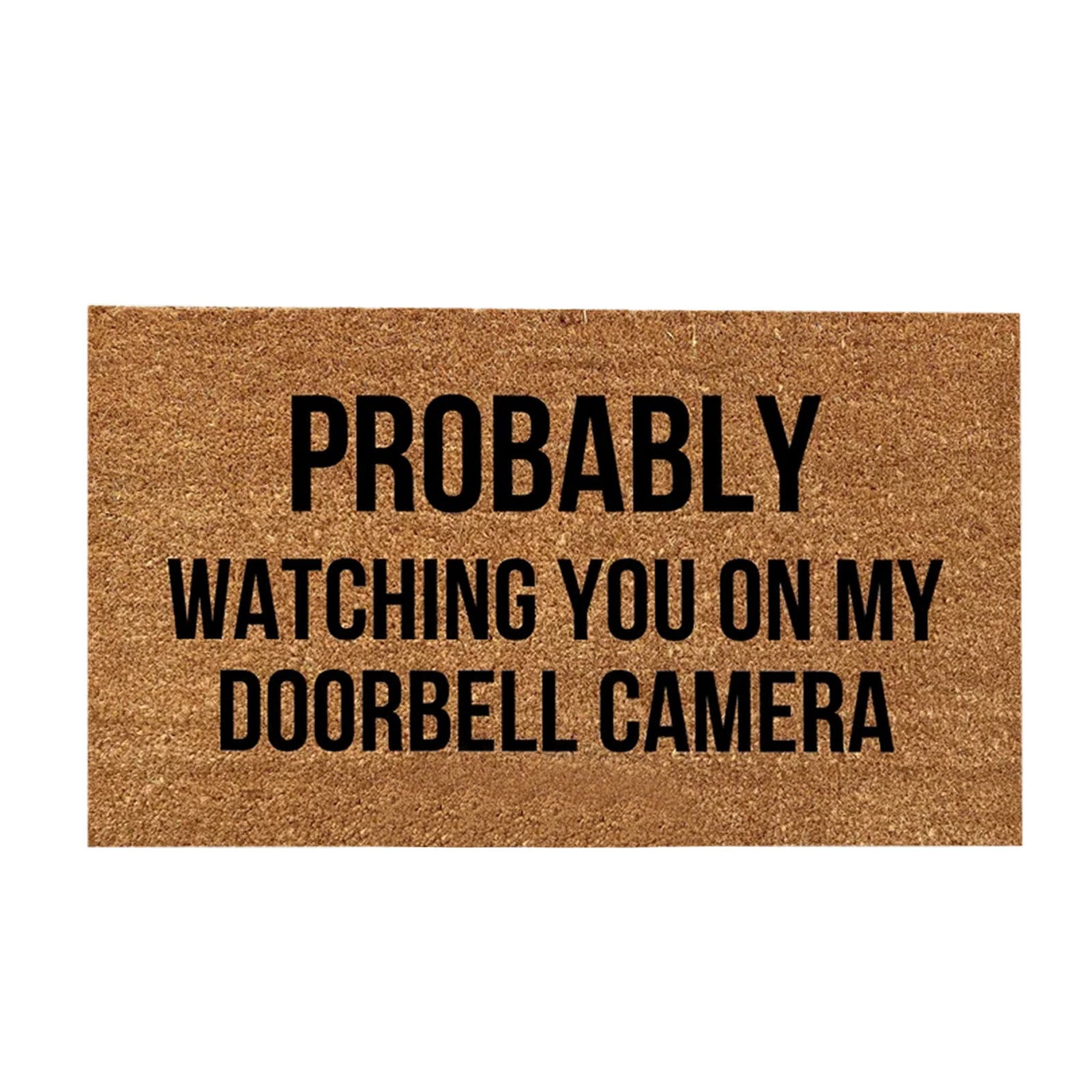 Fall Throw Blanket Plaid Colorful Throw Blanket Vintage Throw Blanket