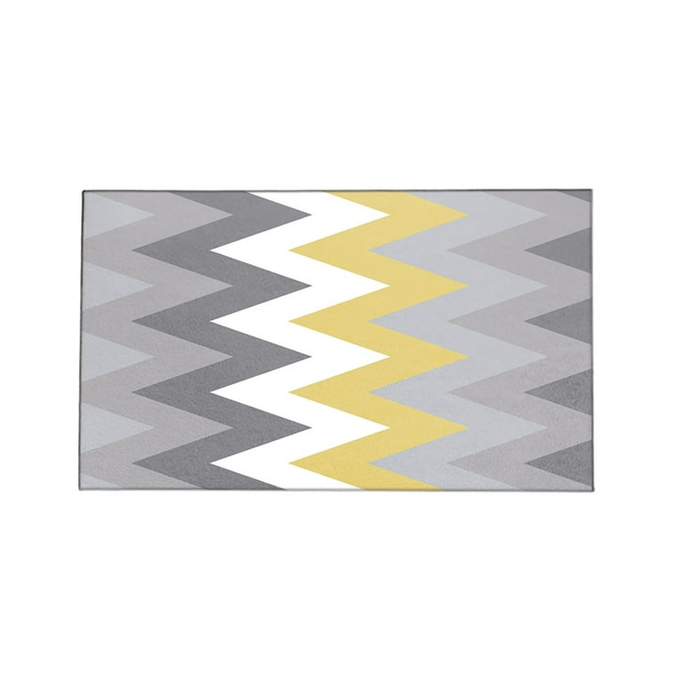 Non shop slip throws