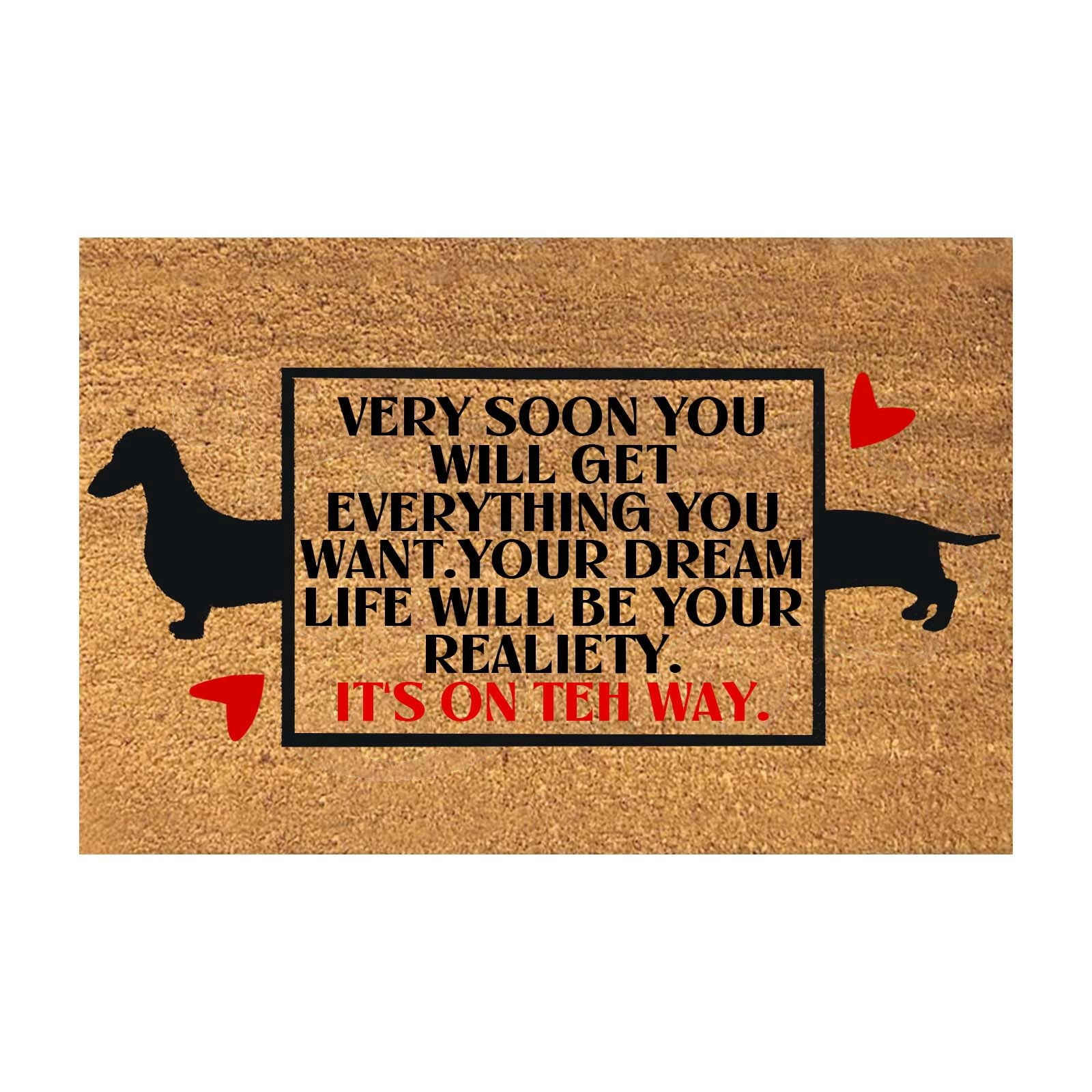 Fall Throw Blankets Large Knit Throw Blankets Lap Blankets for Adults