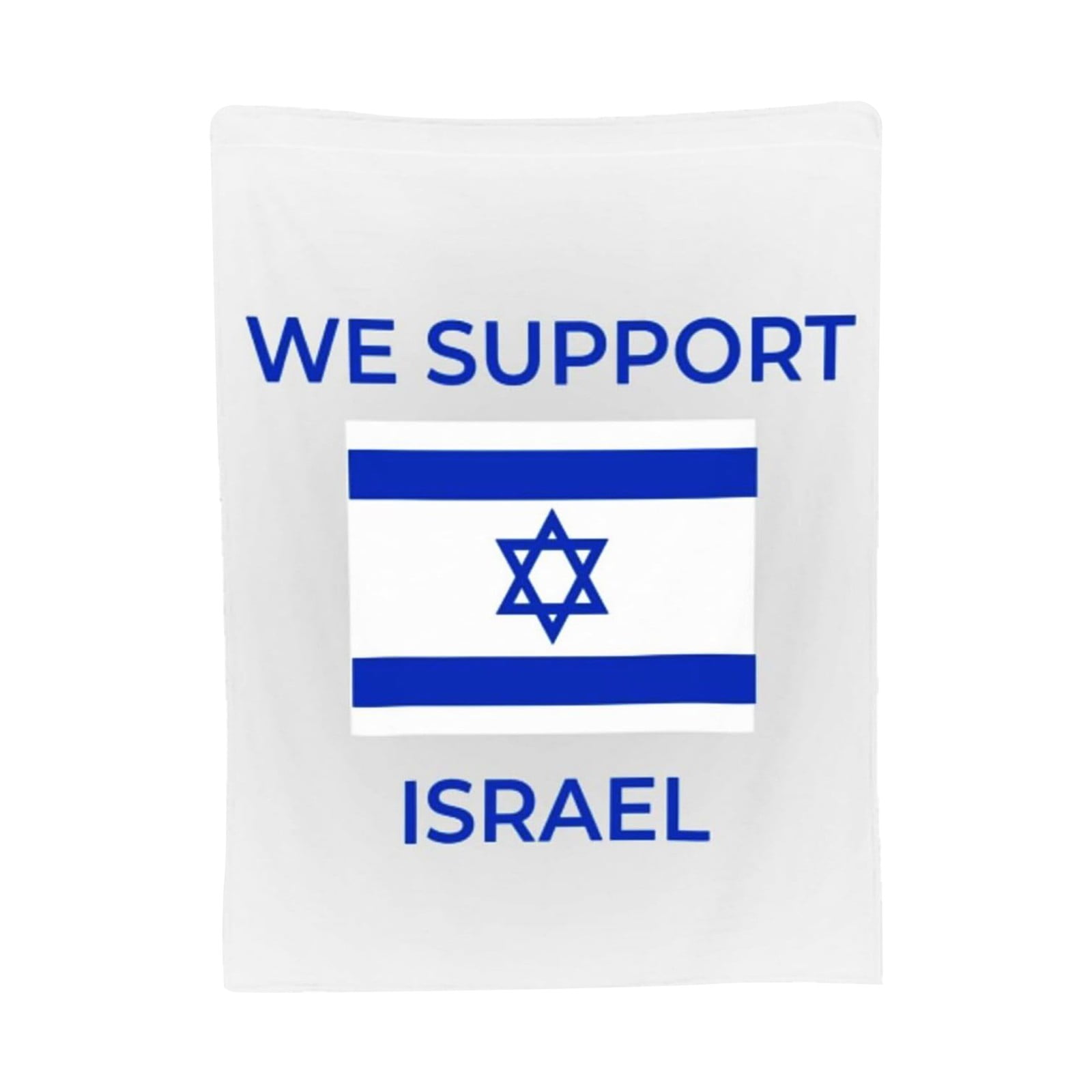 Fall Throws for Couch Heaviest Blanket Beautiful Throw Blanket Tan Knit