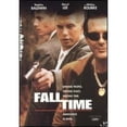 thumbnail image 1 of Pre-Owned Fall Time (DVD), 1 of 1