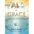 thumbnail image 1 of Fall To Grace, 1 of 2