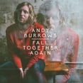 thumbnail image 1 of Fall Together Again (CD), 1 of 1